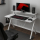 Huzaro Hero 1.9 White HZ-HERO 1.9 WHITE - 1357947 - zdjęcie 5